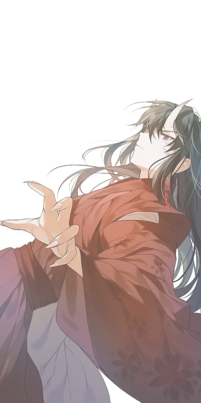 半妖