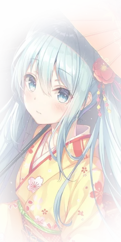邂逅