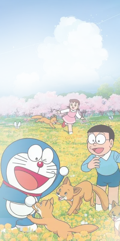 叮当快乐时光