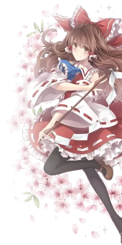 少女情怀