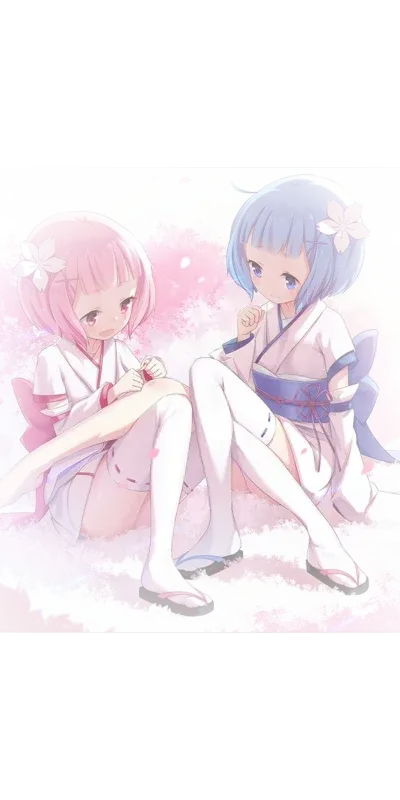 闺蜜