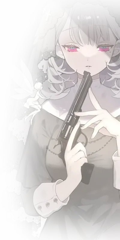 黑天使PNG.png
