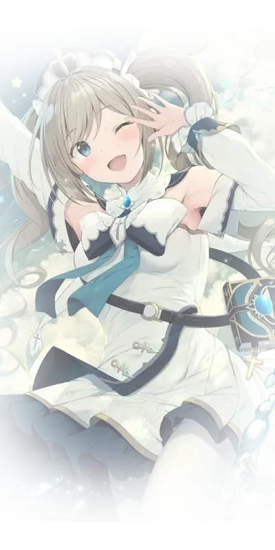 空谷幽兰