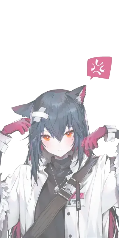 猫妖