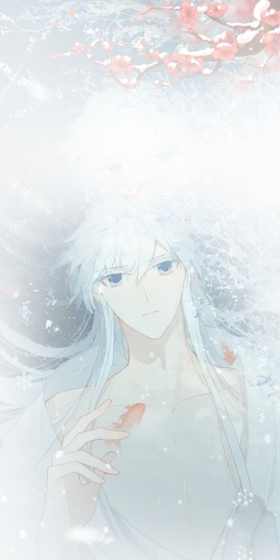 搁浅