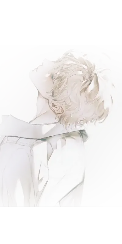 悦梦