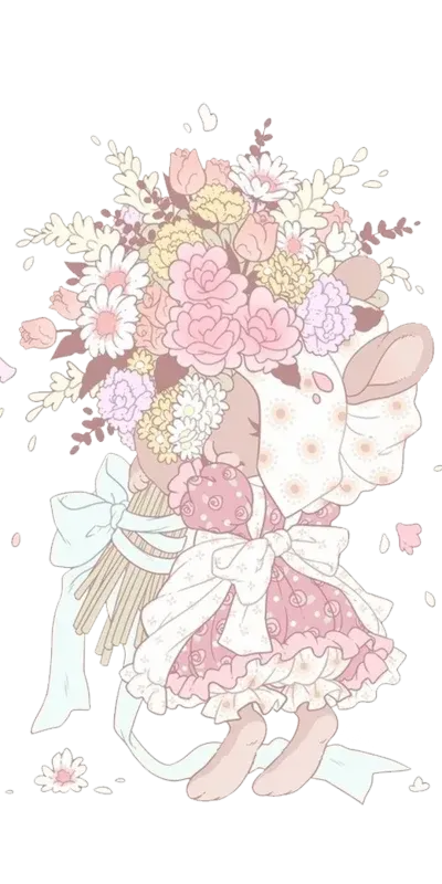 鲜花