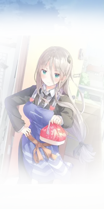 青春