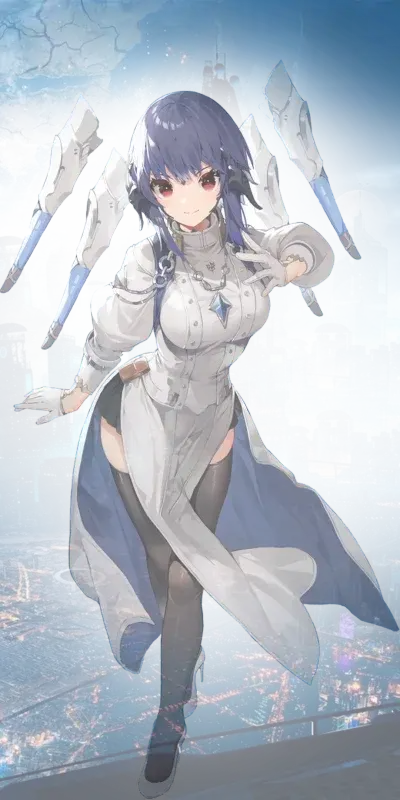 科技