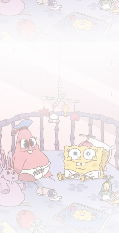 童趣