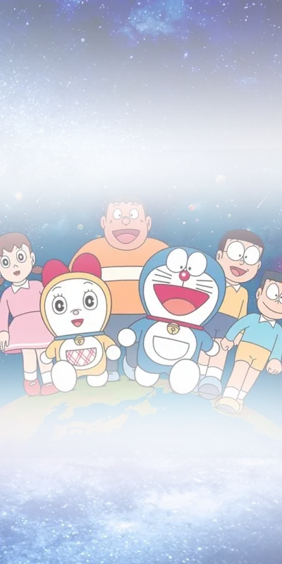 星空猫