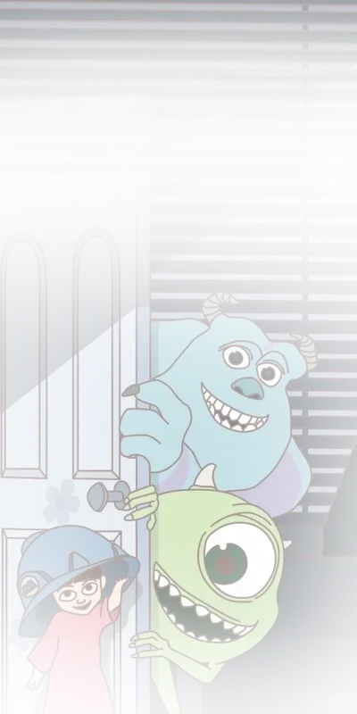 动物总动员
