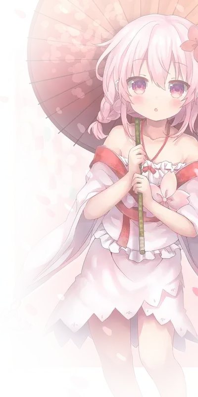 窈窕淑女