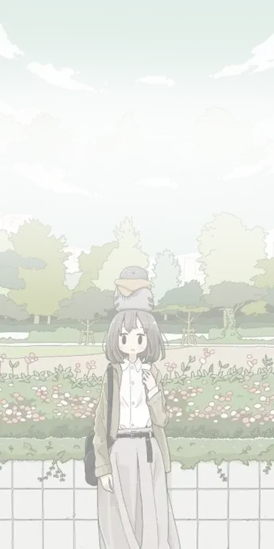 青春