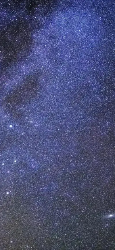 star