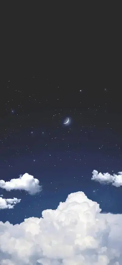 star