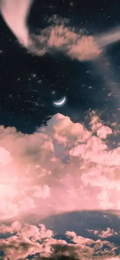 star