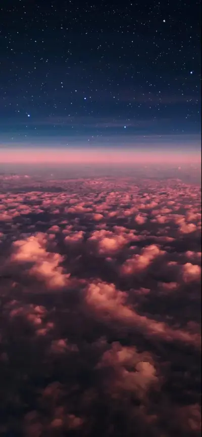 star