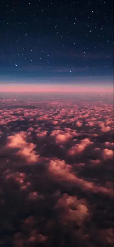 star