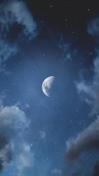 star