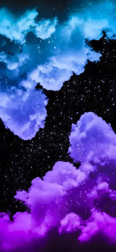 star