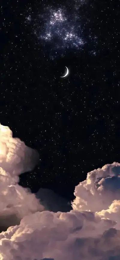star