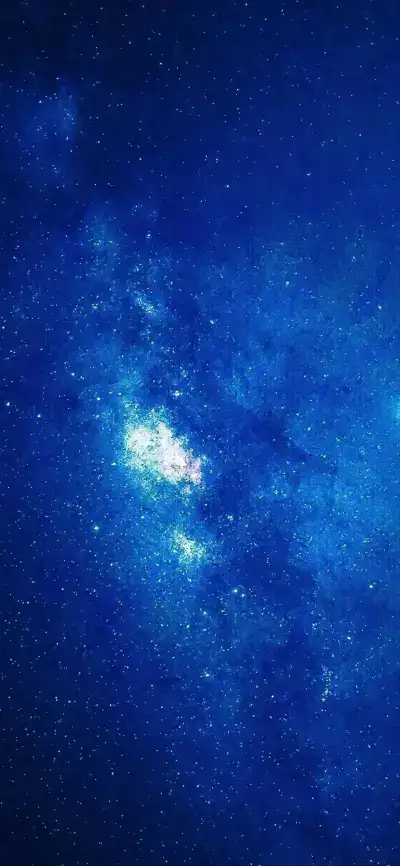 star