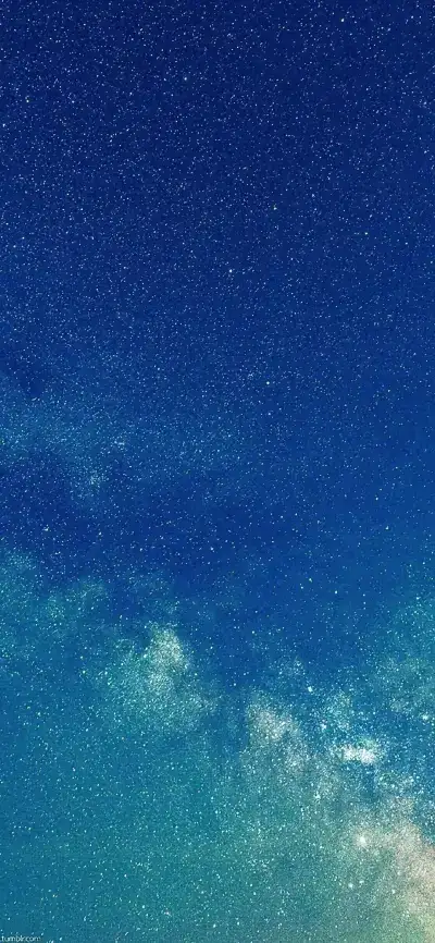 star