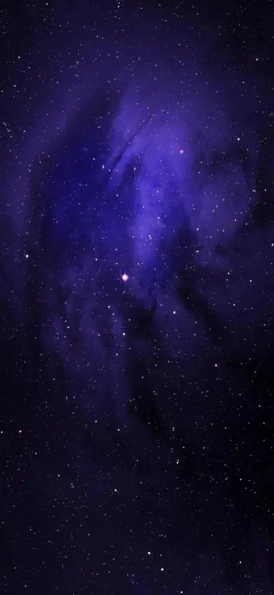 star