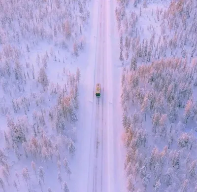 Finland