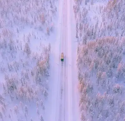 Finland