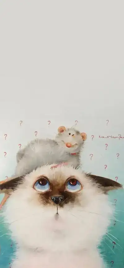 Animal