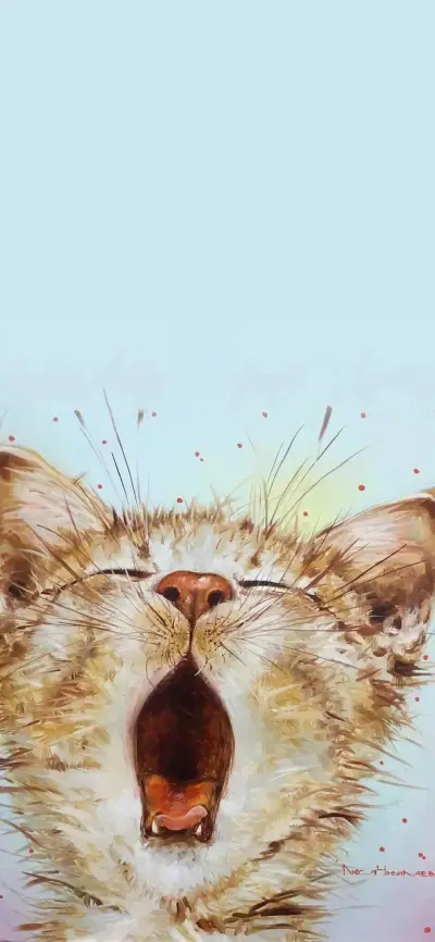 Animal