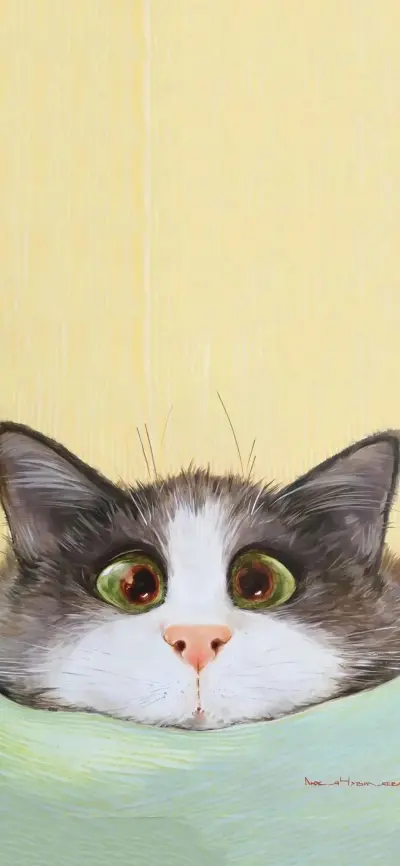 Animal