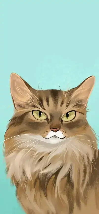 Animal