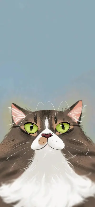 Animal