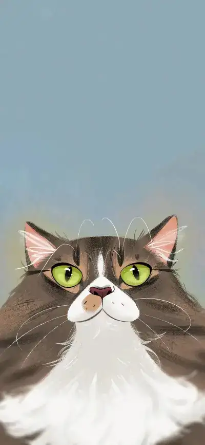 Animal