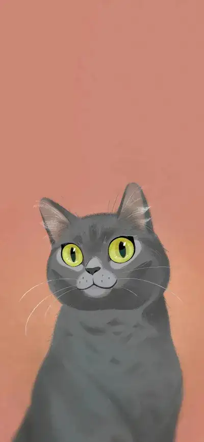 Animal