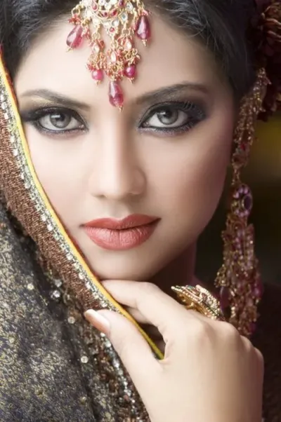 Beauty