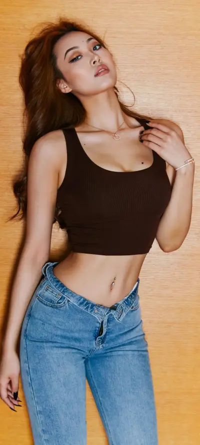 Beauty