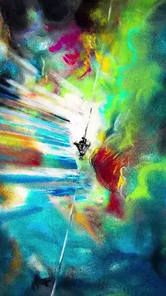 art