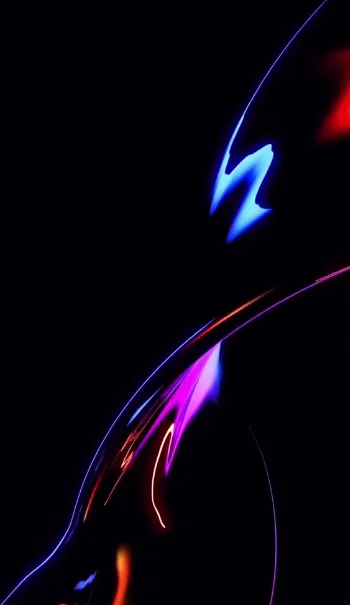 flow
