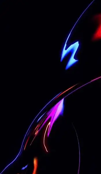 flow