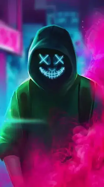 mystery