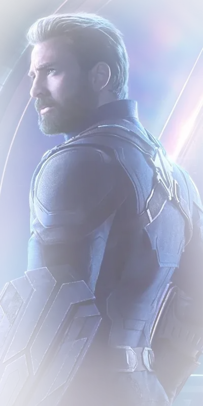 Marvel