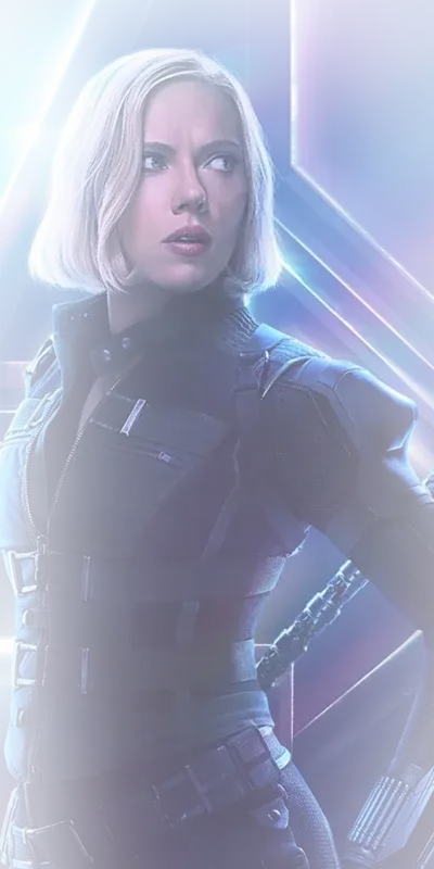 Marvel