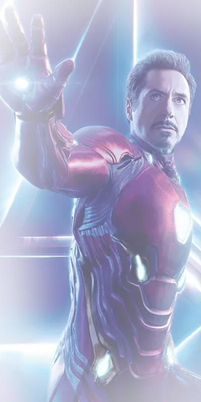 Marvel