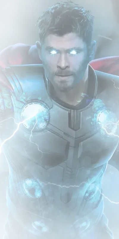 Marvel