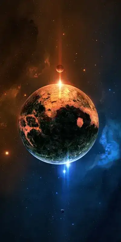 cool