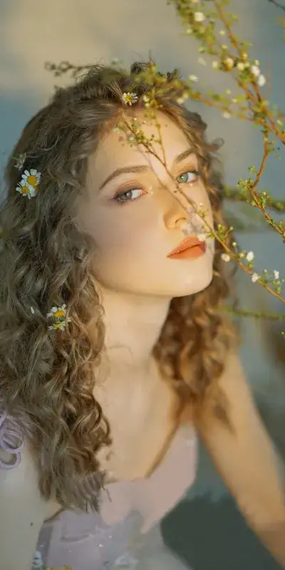 beauty